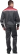 3 3