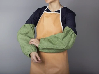 9f68bc5b-3333-11e8-80d4-005056912b25_ed7eb76b-f166-11ec-badf-0050560114b3