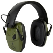 JEM-701 Surdi 29 дБ Наушники противошумные Jeta Safety с активным шумоподавлением 