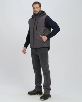 3d7dcbcd-b4ab-11ec-bad1-0050560114b3_fd7329ed-8bc6-11ef-bba2-0050560114b3