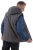 njyddh0kkaqk33sdkx6c0ayvljbs5h8h njyddh0kkaqk33sdkx6c0ayvljbs5h8h