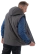 bt0mdxpf9kruy2miye4m0enibxrlfwv7 bt0mdxpf9kruy2miye4m0enibxrlfwv7