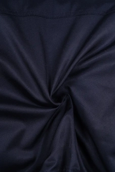 УТ-00010102 (11) УТ-00010102 (11)