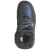 7M7A4505-_1_ 7M7A4505-_1_