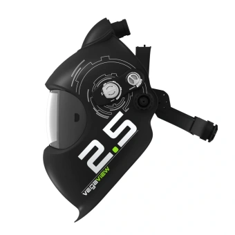 4441.800 VegaView2-5_Atemschutz