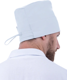 Бел_4