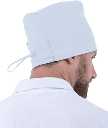 Бел_4