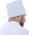 Бел_4 Бел_4