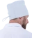 Бел_4