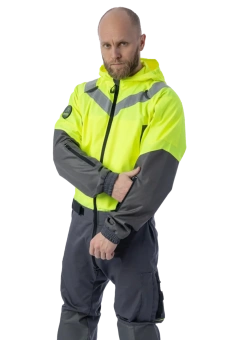 9dzi3x89ihr6o9yx3vbj0k0efg81ngv7