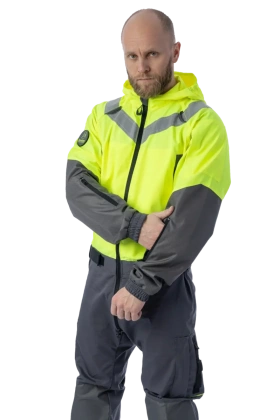 9dzi3x89ihr6o9yx3vbj0k0efg81ngv7