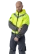 9dzi3x89ihr6o9yx3vbj0k0efg81ngv7