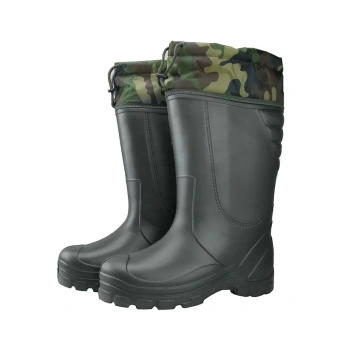 dfbcc029-4c30-11ec-babb-0050560114b3_dfbcc02b-4c30-11ec-babb-0050560114b3 dfbcc029-4c30-11ec-babb-0050560114b3_dfbcc02b-4c30-11ec-babb-0050560114b3