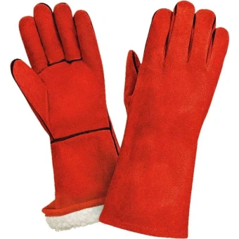 kragi_metallurg_m_t7_11_ru_spilok_5_ti_palye_akrilovyy_sinteticheskiy_mekh