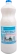 otbelivatel_belizna_ljuks_1l