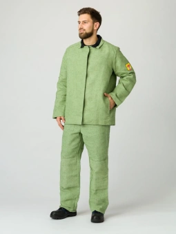 37bedcfd-8de6-11e9-80f4-005056912b25_5fb489b2-8a6b-11ec-bac1-0050560114b3