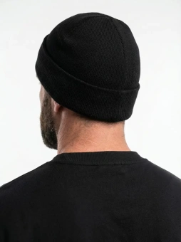 0b6daed8-db20-11f0-bbce-0050560114b3_fe61711a-1d21-11f1-bbd6-0050560114b3