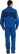 Kos_516_2 Kos_516_2