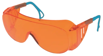 ochki_rosomz_o45_vizion_14512_rs_oranzhevye