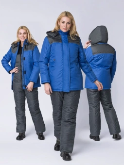 53171d12-fc4a-11e8-80e0-005056912b25_db73903b-19f0-11f0-bbbb-0050560114b3