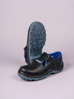 7b40d1c1-5055-11e9-80e7-005056912b25_ffdae31c-0510-11ee-bb48-0050560114b3