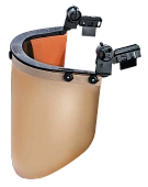 Щиток РОСОМЗ™ КБТМ ВИЗИОН TERMO (04351) (PC) Щиток РОСОМЗ™ КБТМ ВИЗИОН TERMO (04351) (PC)