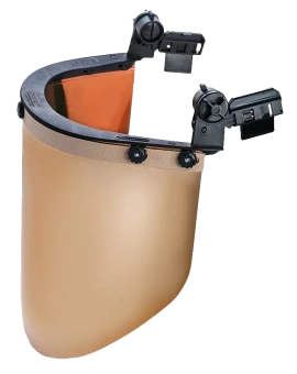 shchitok_rosomz_kbtm_vizion_termo_04351