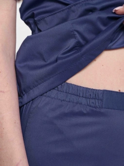 e6cab2d0-4ea0-11ec-babb-0050560114b3_904ca7bb-ac6e-11ed-bb28-0050560114b3