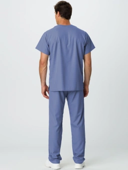 e1a6dd14-b926-11ee-bb74-0050560114b3_74b0c767-cb06-11ee-bb79-0050560114b3