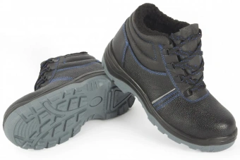 ae6c9ae4-7916-11e8-80d6-005056912b25_0cfb042f-8e85-11e9-80f4-005056912b25 ae6c9ae4-7916-11e8-80d6-005056912b25_0cfb042f-8e85-11e9-80f4-005056912b25