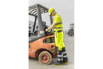 TRAUN_HT5K337_spodnie-ostrzegawcze-softshell_ROSSEL_HT5K233_T-shirt-ostrzegawczy_EGER_HT5K187_Czapka-z-daszkiem_BERKEL_HT5K565_11 TRAUN_HT5K337_spodnie-ostrzegawcze-softshell_ROSSEL_HT5K233_T-shirt-ostrzegawczy_EGER_HT5K187_Czapka-z-daszkiem_BERKEL_HT5K565_11