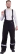DSC02242