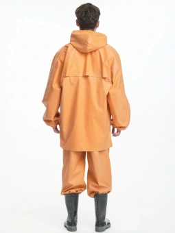 8ed74735-5542-11e5-9423-00155d428d08_32e20cac-ba6a-11ec-bad4-0050560114b3