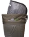 11 11