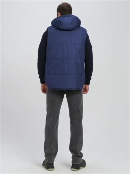 a208b45d-0443-11ee-bb48-0050560114b3_a48c25cd-4ddc-11f0-bbbe-0050560114b3