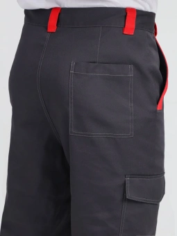 e59dff72-012a-11ee-bb48-0050560114b3_f7afb638-e0d3-11f0-bbce-0050560114b3