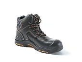 БОТИНКИ «ЭТАЛОН-ЭЛЕКТРА» с ПП БОТИНКИ «ЭТАЛОН-ЭЛЕКТРА» с ПП