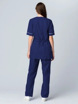 8bb13adc-5b1f-11eb-ba88-0050560114b3_24be5bf9-e2ed-11eb-bab1-0050560114b3