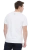 m0t70g2yl2o9pbdxv0b1fczropp8th5l