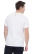 m0t70g2yl2o9pbdxv0b1fczropp8th5l