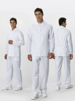 6aff9a54-961d-11eb-ba9f-0050560114b3_5ef1ee10-742c-11ef-bb98-0050560114b3