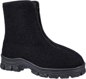 Боты ПРОЩАЙ МОЛОДОСТЬ Боты ПРОЩАЙ МОЛОДОСТЬ