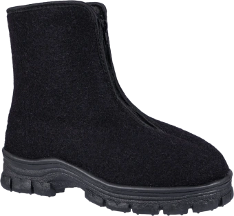 boty_proschaj_molodost