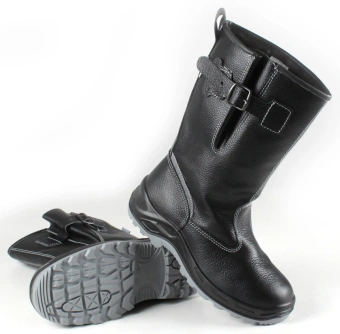 9ca7d0f4-8e7c-11e9-80f4-005056912b25_e14259ba-f810-11ea-813e-005056912b25 9ca7d0f4-8e7c-11e9-80f4-005056912b25_e14259ba-f810-11ea-813e-005056912b25