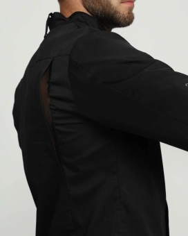 b4705f90-bfb2-11e7-80d1-005056912b25_dbc2aa6f-15bd-11ee-bb4a-0050560114b3