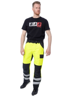 l5iklx2pegljkrtscz2upmcs9ebuxyby l5iklx2pegljkrtscz2upmcs9ebuxyby