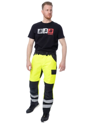 gi0qnr3zmkaatu1wy8yb1pfkomm03v9o