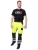 l5iklx2pegljkrtscz2upmcs9ebuxyby l5iklx2pegljkrtscz2upmcs9ebuxyby