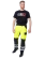 gi0qnr3zmkaatu1wy8yb1pfkomm03v9o