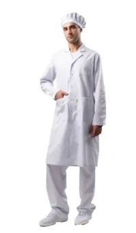 c356772b-5004-11ef-bb95-0050560114b3_c35677ce-5004-11ef-bb95-0050560114b3